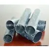 Double-walled Tube thumbnail-1