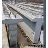 JKR PRT-beams thumbnail-1