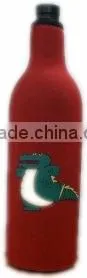 Hot Selling 3mm Neoprene Single Bottle Cover thumbnail-1