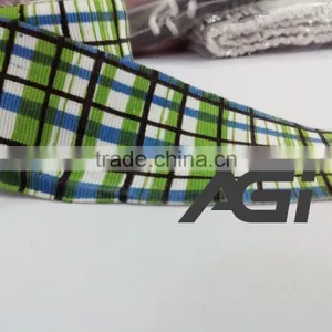 Hand Wraps thumbnail-1