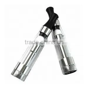 2015 New Arrival - Ce5 Pro Electronic Cigarettes thumbnail-5