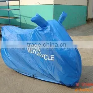 Hot Selling Motorcycle Spring-grip Foam Cover for Physical Training thumbnail-3