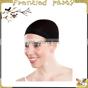 Cheap Snood Nylon Stretch Wig Caps FGWA-1006 thumbnail-2