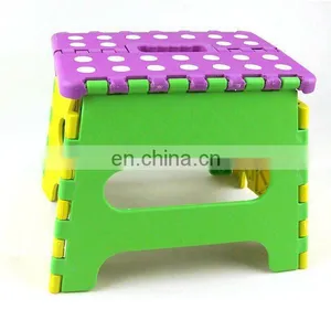 Wholesale Custom Made Outdoor Folding Chairs for Fishing thumbnail-1