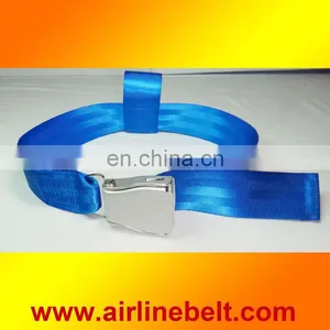 Auto Friend Safety Belt for Your Baby thumbnail-1