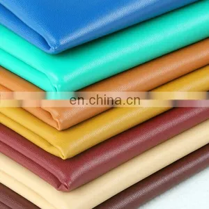 PU Eco-friendly Leather thumbnail-1