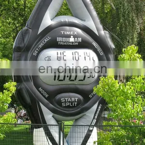 2013 Hot-Selling Inflatable Watch for Advertising thumbnail-1