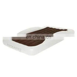 Air Bed thumbnail-1
