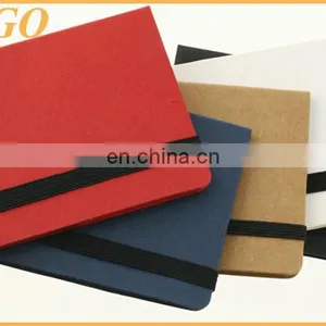 Promotional Gift Memo Pad Book thumbnail-3