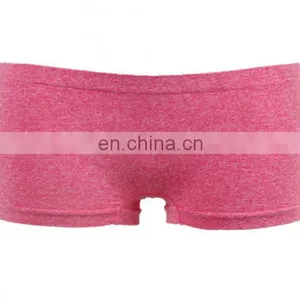 Full Sexy Photos Nude Girls Xxx Photos Women Underwear Seamless thumbnail-3