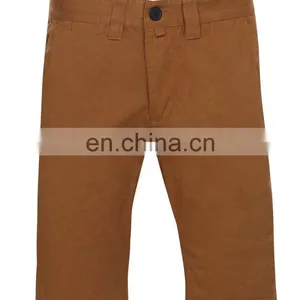 Custom Cheap Men Mesh Blank Basketball Shorts Wholesale thumbnail-1
