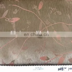 Chenille Sofa Fabric Stock Balance Order A Grade thumbnail-4