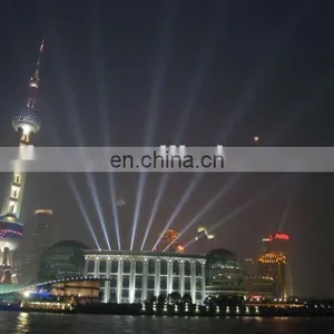 2013 Custom Design Digital Printed Pure Silk Scarf thumbnail-1