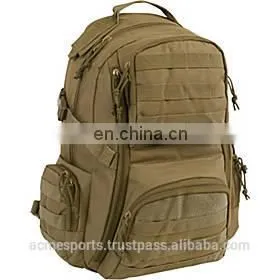 Backpack Bags - Strong Drawstring Backpack Bags thumbnail-3