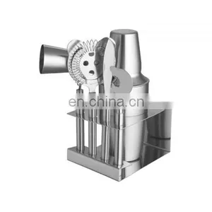 Bar Tool Set | Bar Accesories thumbnail-1