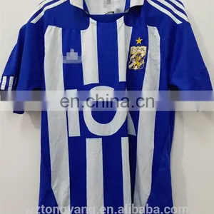 Second Hand Clothes of Men Ball Uniform thumbnail-2
