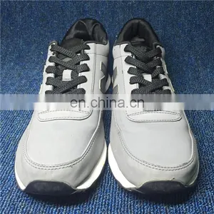 Factory Direct Sale Children Shoes Second Hands Used thumbnail-1