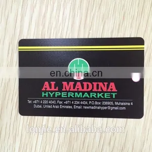SLJET Atm Pvc Card Embossing uv Inkjet Led a2 Printing Machine Printer Price thumbnail-4
