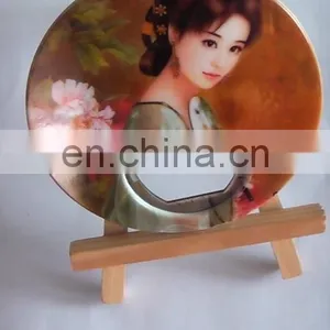 Inkjet Printer for PVC Materials thumbnail-3