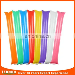 Football Event Cheering Sport Stick thumbnail-4