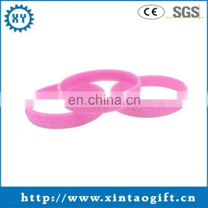 Buy Silicone Wristbands for Children and Adults thumbnail-1