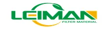 Hebei Leiman Filter Material Co., Ltd company overview - view 1 thumbnail
