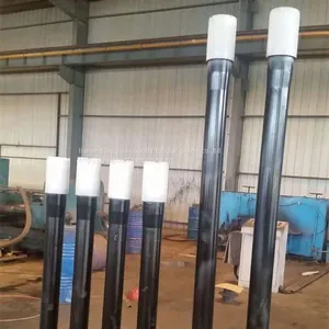 J55 PUP JOINT 2 7/8