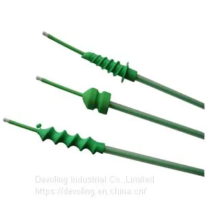 Deep Uterine Catheter thumbnail-1