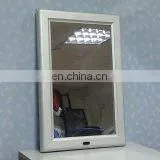 Beautiful Glass Led Magic Mirror thumbnail-1