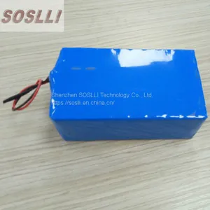 18650-12V-24V-(2)