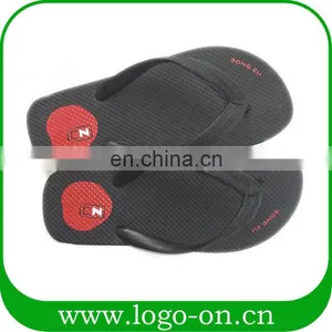 Eva Die Cut Flip Flop Slipper thumbnail-3