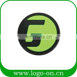 2017 Great Design Pvc Soft Dampener Tennis thumbnail-3