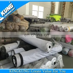 Factory Price pu Coated Leather for Sale thumbnail-1