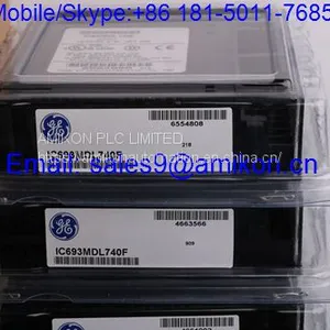 Proximity Probe GE Bently Nevada 330102-08-96-10-02-00 thumbnail-1