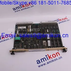 Power Supply ABB DSQC604 3HAC12928-1 thumbnail-2