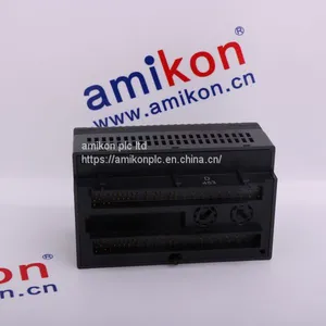 GE 104X905BA603 12HFA51A42H 12HGA11J52 thumbnail-3