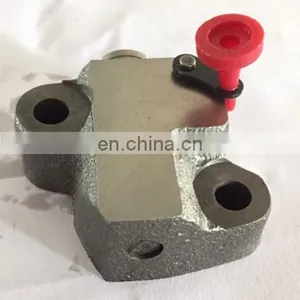 Timing Chain,tensioner-assy 13540-75030 thumbnail-1
