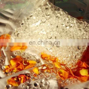 Acrylic Diamond Confetti thumbnail-1