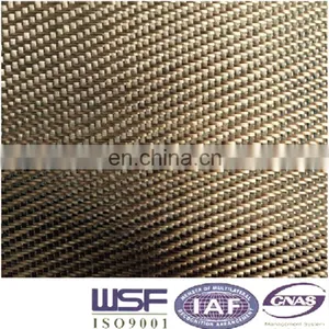 Supplier Chinese Carbon Fiber Fabric for Mosso Bike Frame thumbnail-3