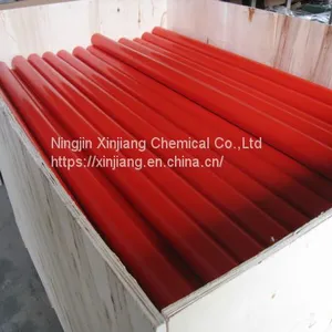 PE Extrusion Bars And Rods thumbnail-1