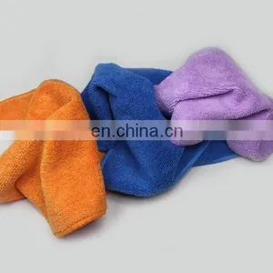 Microfiber Sports Towel and Microfiber Car Towel on thumbnail-4