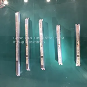 12V 24W LED LIGHT BOX BUILT-IN SLIM POWER SUPPLY thumbnail-3