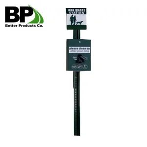 Perforated U Channel Tubing U Channel Street Sign Posts thumbnail-4