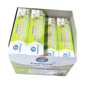 Rash Cream Products Anti-Itch Ointment for Mosquito Repellent Cream thumbnail-1