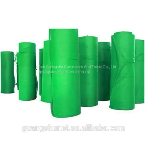 Safety Net Construction Safety Net Price thumbnail-1