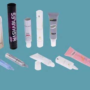 Lip Gloss Tube thumbnail-1