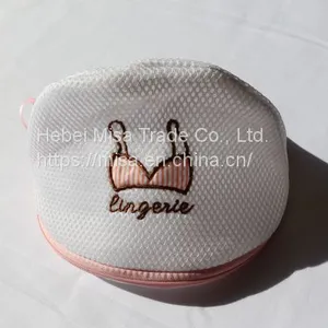 Laundry Bags thumbnail-3