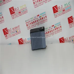 Brand New In Stock FOXBORO FBM08 Module PLC DCS thumbnail-1