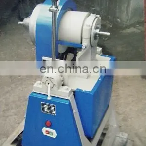 Lab Rod Grinding Mill Machine,lab Rod Ball Mill thumbnail-5