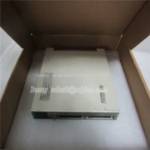New In Stock RELIANCE ELECTRIC S-D4022 PLC DCS MODULE thumbnail-2